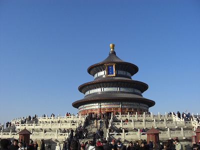 f0152904_14584948.jpg