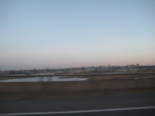 c0123806_11203777.jpg