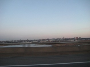 New Jersey_c0123806_11203777.jpg