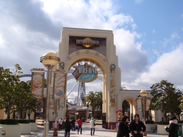 c0111107_2250774.jpg