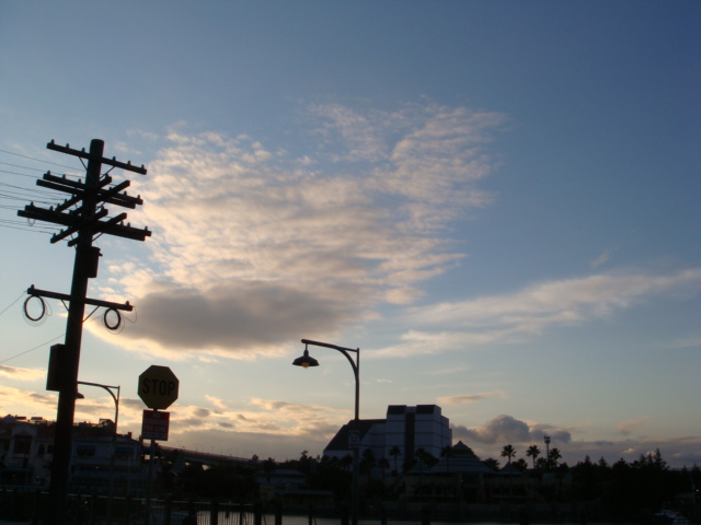 c0111107_22552978.jpg