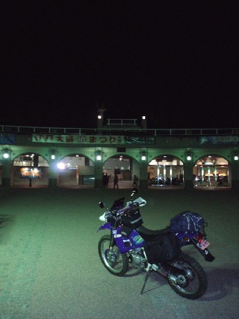 e0118908_12461215.jpg
