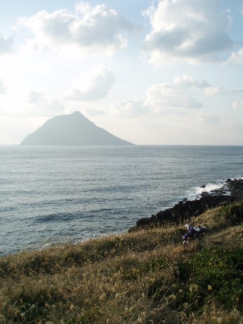 e0118908_13132046.jpg
