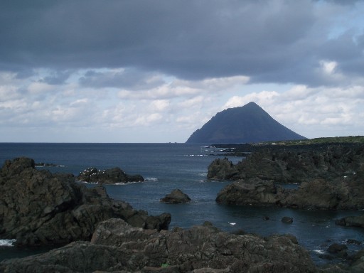 e0118908_1592100.jpg