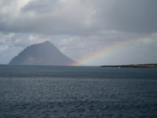 八丈島ツーリング＆登山_e0118908_1593937.jpg