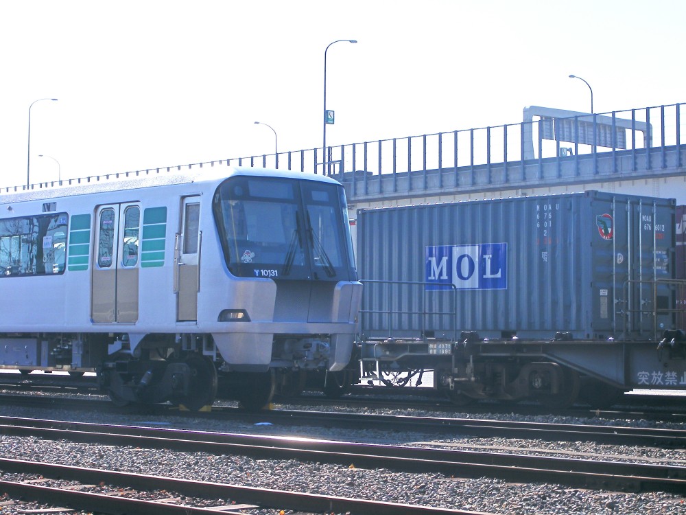 c0135413_13261451.jpg