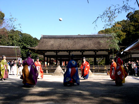 e0048413_22393855.jpg