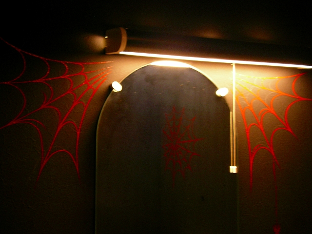 BAR N_a0095515_22264076.jpg