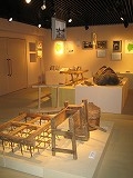 企画展「馬のいた風景」展_b0026615_1741595.jpg