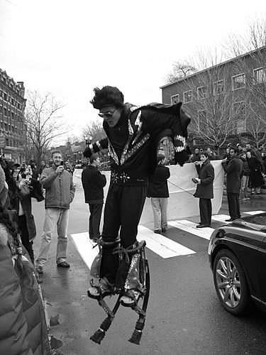 2008 Hasty Pudding Women of the year_c0121215_8341485.jpg