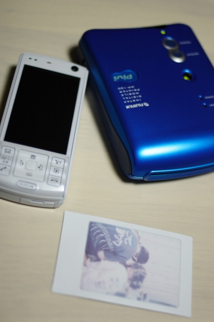 モバイルプリンター　Pivi_c0089419_10415694.jpg