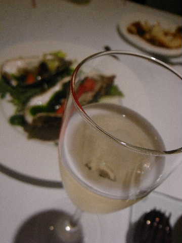 f0141419_6123981.jpg