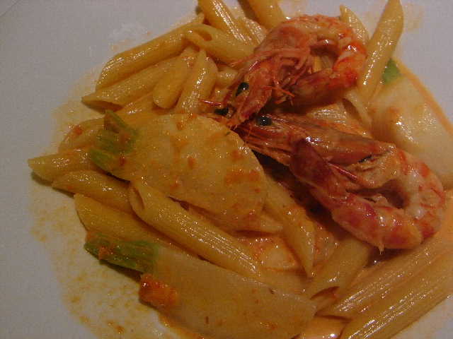f0141419_6214681.jpg