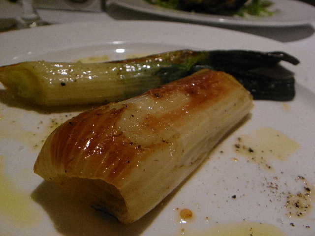 f0141419_6231642.jpg