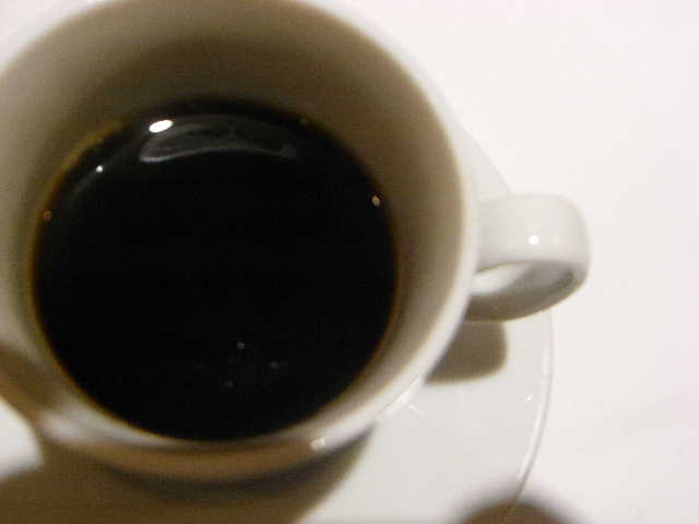 f0141419_63026.jpg