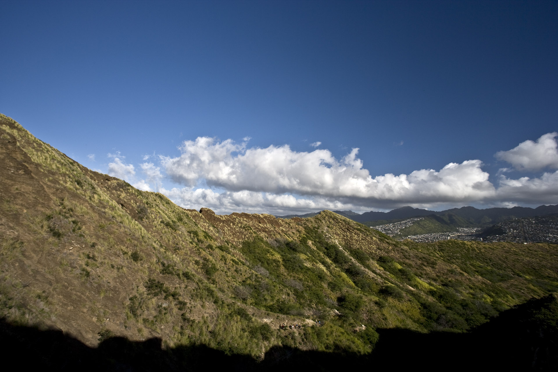 d0073620_020137.jpg