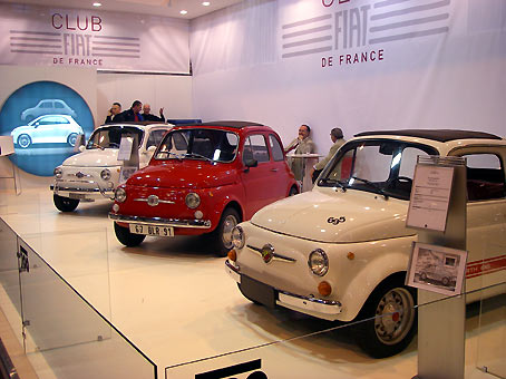 レトロモービル2008 その1_d0062721_647577.jpg
