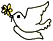 e0009324_62130.gif