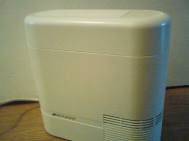 Humidificateur_e0081927_21121487.jpg