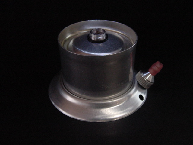 Ultralight Oil lantern_f0113727_5473939.jpg