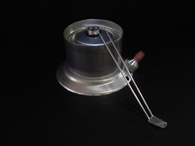Ultralight Oil lantern_f0113727_547498.jpg