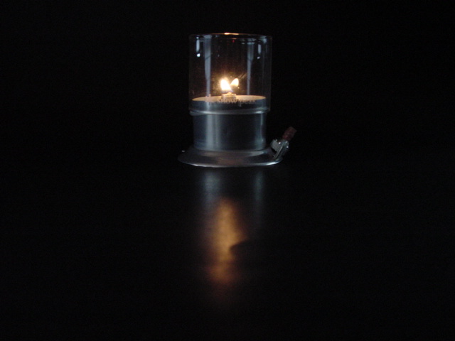 Ultralight Oil lantern_f0113727_547583.jpg