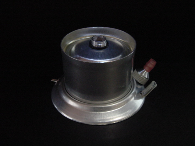 Ultralight Oil lantern_f0113727_5475993.jpg