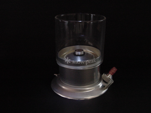 Ultralight Oil lantern_f0113727_5482235.jpg