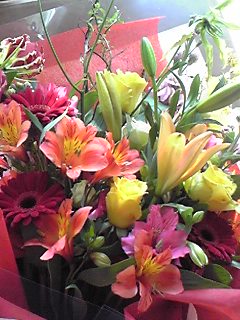 f0016929_17383831.jpg