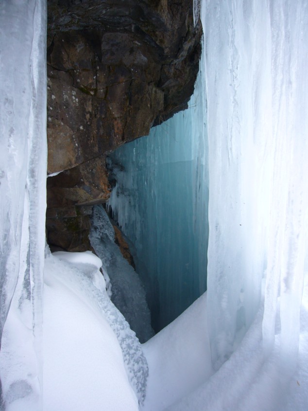 d0027036_03506.jpg