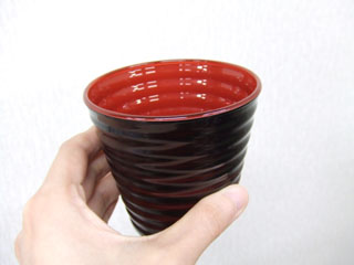c0124737_17264227.jpg