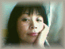 a0050838_11454454.gif
