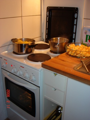 a0072247_2134849.jpg
