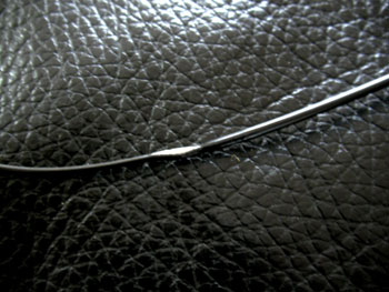 b0042548_7432936.jpg