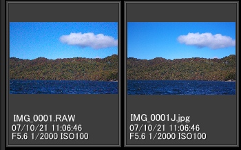 RAWファイルと現像後のJPEGファイルが同時に表示されません【3.0】【4.0】_d0150752_20274287.jpg