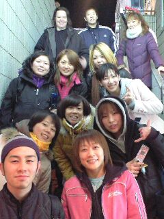 ☆メドラ☆_c0075155_16554822.jpg
