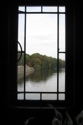 Chenonceau (Châteaux de la Loire) : France_a0073357_19301913.jpg