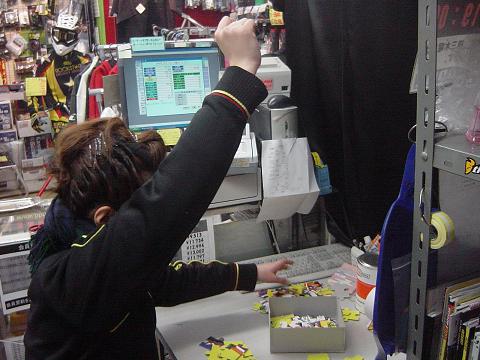f0062361_1638473.jpg