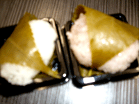 第35回☆コルモセミナーのお知らせ☆_e0043367_1122937.gif