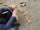 c0148270_2018373.jpg