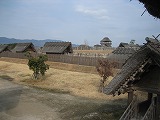 c0148270_20183933.jpg