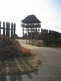 c0148270_20195659.jpg