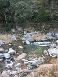 c0148270_2052274.jpg