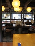 c0148270_20524363.jpg
