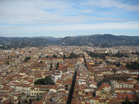 e0132370_15155140.jpg