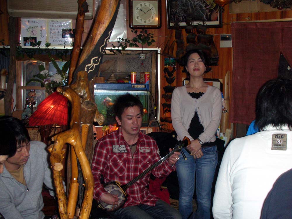 a0084771_1621176.jpg