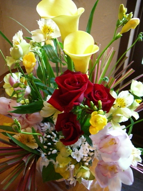 a0059277_20523863.jpg