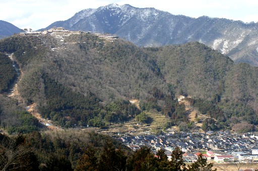 b0067283_17314329.jpg