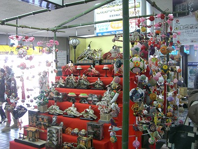 a0082884_823461.jpg