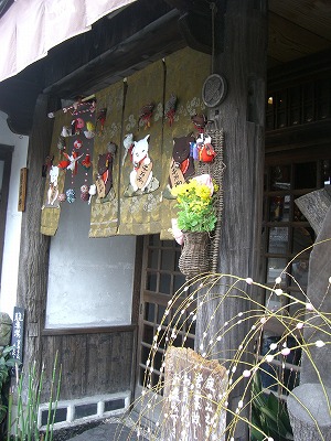 a0082884_9204083.jpg